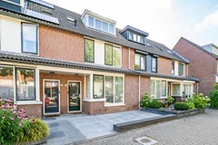 Makelaardij IJsselstein Tolgaarderlaan 16 IJsselstein 40.jpg